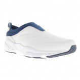 Propet Stability Slip-on Men's Walking Shoe