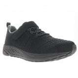 Propet Tour Knit FX Men's Walking Shoe