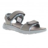 Propet TravelActiv Aspire Women's Sandal