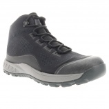 Propet Varese Men's Comfort Boots