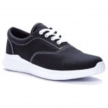 Propet Women's Flicker Sneakers