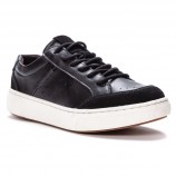 Propet Women's Karissa Sneakers