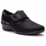 Propet Women's Wilma Dress Shoes