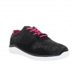 Propet Women's Sarah Sneakers