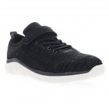 Propet Stevie Women's Sneakers