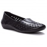 Propet Women's Cabrini Slip-On Shoes