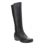 Propet Women's West Tall Boots