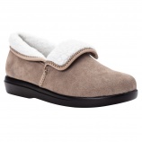 Propet Women's Colbie Slippers