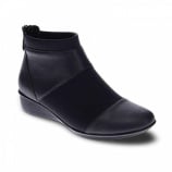 Revere Cologne Women's Supportive Bootie