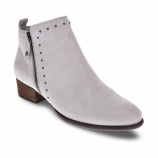 Revere Kyoto Women's Bootie