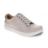 Revere Limoges Women's Lace Up Casual Shoe