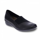 Revere Naples Women's Stretch Loafer