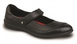 Revere Amalfi - Women's Comfort Mary Jane