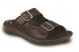 Revere  Cairo  - Men's Adjustable Slide