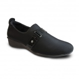 Revere Genoa - Women's Stretch Loafer