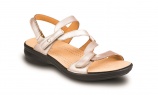 Revere Miami - Women's Adjustable Sandal