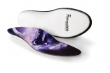 SOLE Signature CD Thin Insulated Custom Footbeds