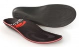 SOLE Softec Ultra Custom Moldable Footbeds