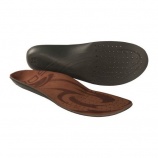 SOLE Softec Response Casual Custom Moldable Orthotics