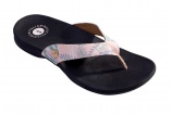 Revitalign Chameleon Women's Supportive Comfort Sandal