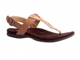 Revitalign Starling Women's Adjustable Supportive Sandal