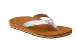 Revitalign Zuma Flip Women's Supportive Sandal