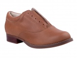 Revitalign Bella Women's Dress Shoe