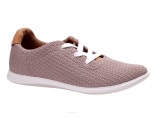 Revitalign Florez Knit Women's Casual Flat Sneaker