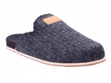 Revitalign Alder Sweater Women's Orthotic Slipper