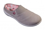 Spenco Siesta Nuevo Bokeh - Women's Layered Siesta Mule