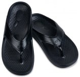 Spenco Fusion 2 Fade - Men's Recovery Sandal