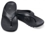 Spenco Fusion 2 - Men's Orthotic Recovery Sandal