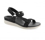 Strive Antigua Women's Adjustable Strap Sandal