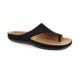 Strive Belize II - Women's Slip-on Sandal