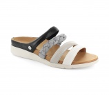 Strive Catalina Women's Supportive Slide Sandal