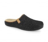 Strive Cologne Men's Arch Supportive Slipper