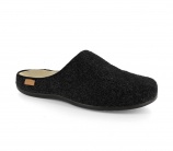 Strive Copenhagen Women's Comfort Supportive Slipper