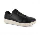 Strive Dakota Women's Lace-up Sneaker