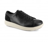 Strive Denver Men's Lace-up Sneaker