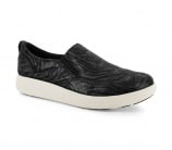 Strive Florida II Women's Casual Slip-on