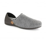 Strive Helsinki Men's Supportive Slipper