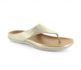 Strive Maui II - Women's Arch Supportive Toe Post Sandal