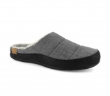 Strive Men's Supportive Slipper - Vancouver