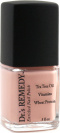 NURTURE Nude Pink