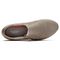 Rockport Trustride Prowalker Slip-on Women's Sneaker - Taupe - Top