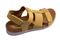 Spenco Anabel Sandal Women's Adjustable Orthotic Sandal - Celadine - Bottom