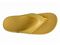 Spenco Yumi Gecko Women's Orthotic Sandal - Sundress - Swatch