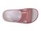 Spenco Fusion Pearl Women's Slide Sandal - Pearl Blush - Swatch