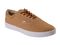 Spenco Pier Men's Supportive Sneaker - Wheat - Pair