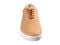 Spenco Pier Men's Supportive Sneaker - Wheat - Top